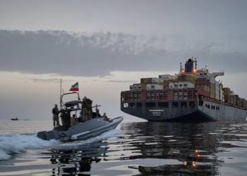 Trump claims Iran sought Hormuz reopening as Gulf, Russia urge diplomacy