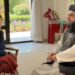 Swedish Ambassador, Religious Scholar discuss interfaith harmony in Islamabad