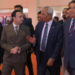 Tajikistan Envoy participates in Pakistan Travel Mart, highlights tourism cooperation