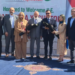 Tajikistan envoy meets GIFT University and business leaders to boost academic cooperation