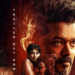 Six arrested in Tamil Nadu over leak of Vijay’s Film ‘Jana Nayagan’