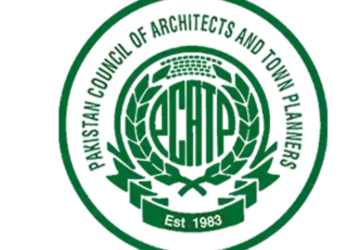 Sub News Exclusive- appointment of CDA Member (Planning) termed as violation of law and LHC ruling