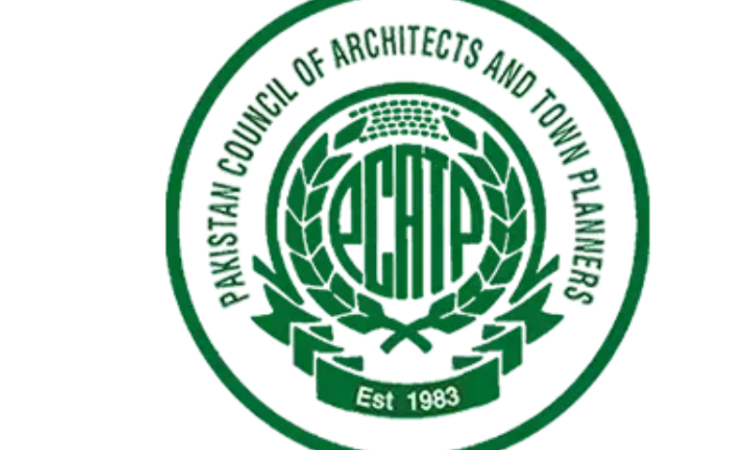 Sub News Exclusive- appointment of CDA Member (Planning) termed as violation of law and LHC ruling