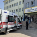 Nine killed in Türkiye’s second school shooting in two days