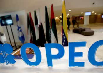 UAE quits OPEC and OPEC+ amid Iran conflict, oil prices surge above $110