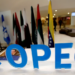 UAE quits OPEC and OPEC+ amid Iran conflict, oil prices surge above $110