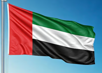 UAE seeks clarity on US-Iran ceasefire, calls for reopening of Strait of Hormuz