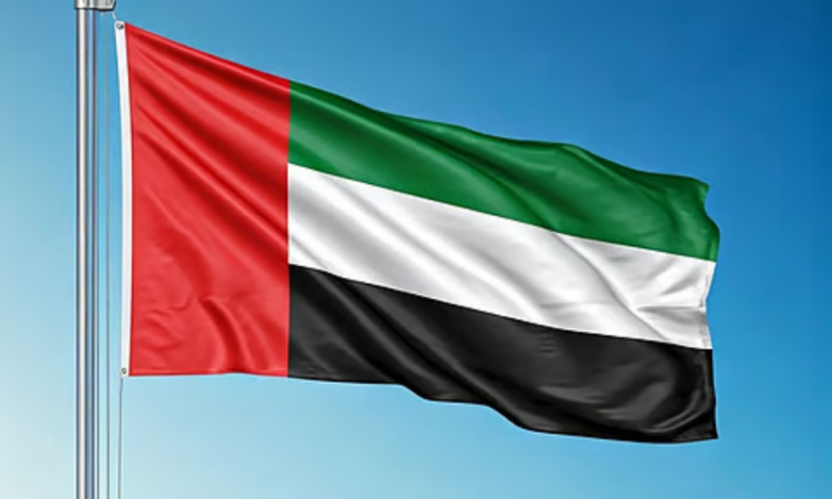 UAE seeks clarity on US-Iran ceasefire, calls for reopening of Strait of Hormuz