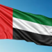 UAE seeks clarity on US-Iran ceasefire, calls for reopening of Strait of Hormuz
