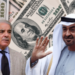 Pakistan repays $3.45bn UAE deposits, raising external financing pressures
