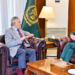 Pakistan, UK discuss regional stability; Islamabad’s role in US-Iran talks praised