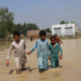 UNDP, Japan partner to support community resilience and disaster preparedness in Pakistan