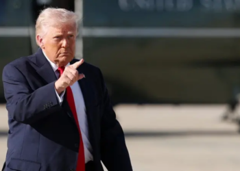 Reports suggest second round of US-Iran talks may be held within days as tensions persist