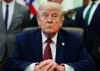 US-Iran talks set to resume in Islamabad as Trump issues stark warning to Tehran