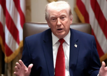 Trump issues 48-hour ultimatum to Iran as regional conflict intensifies