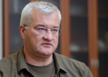 Ukraine welcomes ceasefire between USA and Iran