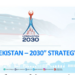 Uzbekistan launches the updated and ambitious “Uzbekistan–2030” strategy for national development