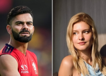 Virat Kohli’s brief Instagram ‘like’ sparks viral debate and online frenzy New Delhi, April 18, 2026: Indian cricket star Virat Kohli has once again become the focus of intense social media discussion after a brief Instagram interaction triggered widespread online attention. The episode began when Kohli reportedly liked a photo post shared by German influencer Lizleys, which also featured Indian photographer Advait Vaidya. The interaction quickly went viral, particularly as Kohli does not follow the influencer on Instagram, prompting users to circulate screenshots across multiple platforms. Although the “like” was later removed, the moment had already gained traction online, leading to memes, speculation, and comparisons with a similar incident in 2025 involving another influencer. Lizleys later addressed the situation in comments to Indian media, describing the sudden attention as unexpected and overwhelming. She said the rapid viral spread made the experience uncomfortable, adding that she did not anticipate it becoming a major public discussion. She also expressed empathy toward Kohli, suggesting that there may have been no deliberate intent behind the interaction and questioning why it escalated into a trending topic. Photographer Advait Vaidya further added to the buzz by sharing a screenshot of the engagement on his social media account, thanking Kohli for the visibility the post received. Kohli has previously addressed similar online incidents, noting that such interactions can sometimes occur due to platform algorithms and urging the public to avoid overinterpretation. The incident once again highlights the heightened scrutiny faced by global celebrities, where even brief digital actions can rapidly evolve into viral narratives in the age of social media.