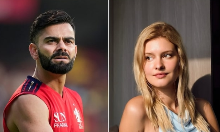 Virat Kohli’s brief Instagram ‘like’ sparks viral debate and online frenzy New Delhi, April 18, 2026: Indian cricket star Virat Kohli has once again become the focus of intense social media discussion after a brief Instagram interaction triggered widespread online attention. The episode began when Kohli reportedly liked a photo post shared by German influencer Lizleys, which also featured Indian photographer Advait Vaidya. The interaction quickly went viral, particularly as Kohli does not follow the influencer on Instagram, prompting users to circulate screenshots across multiple platforms. Although the “like” was later removed, the moment had already gained traction online, leading to memes, speculation, and comparisons with a similar incident in 2025 involving another influencer. Lizleys later addressed the situation in comments to Indian media, describing the sudden attention as unexpected and overwhelming. She said the rapid viral spread made the experience uncomfortable, adding that she did not anticipate it becoming a major public discussion. She also expressed empathy toward Kohli, suggesting that there may have been no deliberate intent behind the interaction and questioning why it escalated into a trending topic. Photographer Advait Vaidya further added to the buzz by sharing a screenshot of the engagement on his social media account, thanking Kohli for the visibility the post received. Kohli has previously addressed similar online incidents, noting that such interactions can sometimes occur due to platform algorithms and urging the public to avoid overinterpretation. The incident once again highlights the heightened scrutiny faced by global celebrities, where even brief digital actions can rapidly evolve into viral narratives in the age of social media.