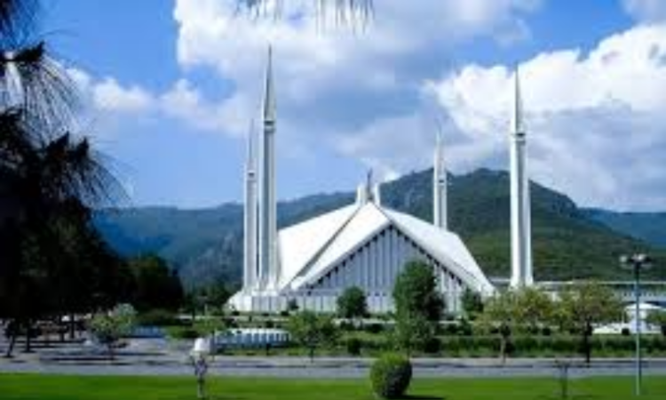 Pakistan allows visa-free entry for delegates attending US-Iran talks in Islamabad