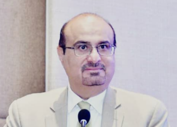 Healthcare must function as an integrated industry, not fragmented system: Yasir Niazi