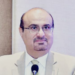 Healthcare must function as an integrated industry, not fragmented system: Yasir Niazi