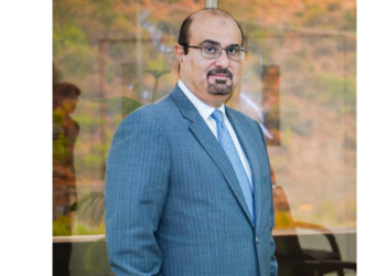 Pakistan’s untapped potential in medical tourism, Yasir Niazi highlights national opportunity