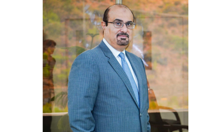 Pakistan’s untapped potential in medical tourism, Yasir Niazi highlights national opportunity