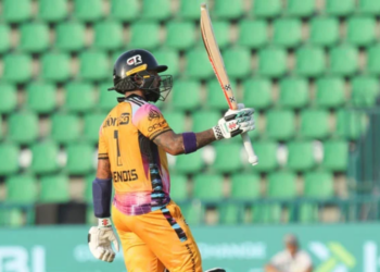 Zalmi extend winning streak to eight with dominant chase against Kings