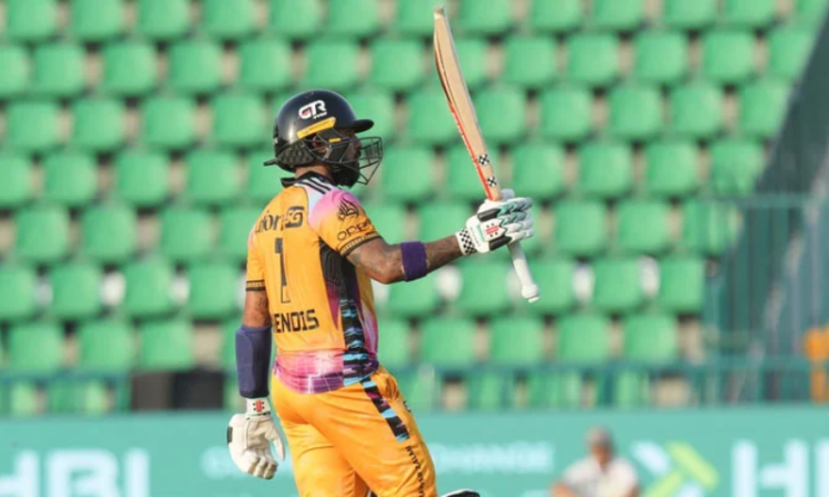 Zalmi extend winning streak to eight with dominant chase against Kings