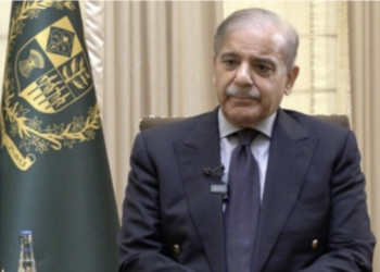 PM Shehbaz Sharif urges two-week extension for diplomacy amid Middle East crisis