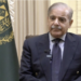 PM Shehbaz Sharif urges two-week extension for diplomacy amid Middle East crisis