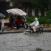 Heavy rains, thunderstorms expected across Pakistan from April 5–9: PMD issues nationwide alert