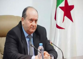 Algeria unveils major investment reforms as registered projects near $70 billion