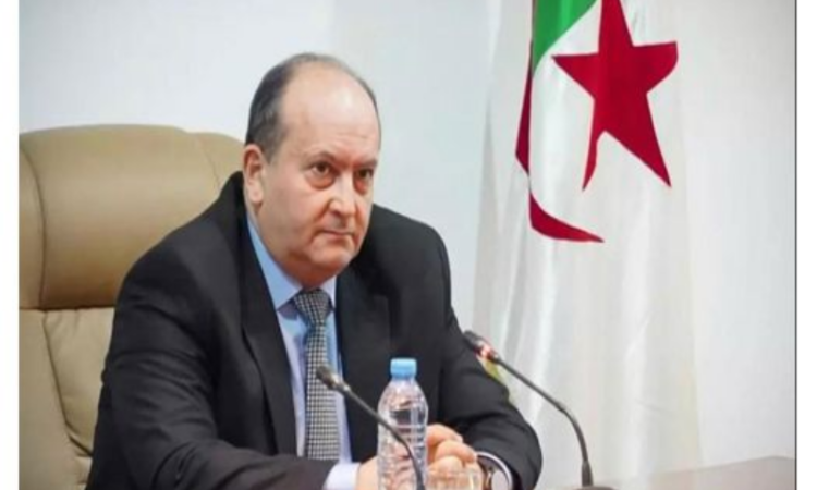 Algeria unveils major investment reforms as registered projects near $70 billion