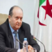 Algeria unveils major investment reforms as registered projects near $70 billion