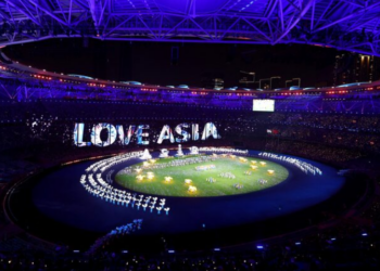 Thailand, Malaysia and China qualify for women’s cricket at 2026 Asian Games