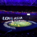 Thailand, Malaysia and China qualify for women’s cricket at 2026 Asian Games