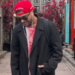 Asim Azhar announces special ‘Aarzu’ collaboration as Eid gift for fans