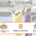 AHC, PCB hold girls’ cricket cup in Islamabad