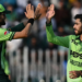 Debutant Arafat Minhas claims five-wicket haul as Pakistan bowl out Australia for 200