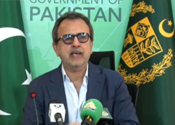 Govt not ending electricity subsidies for protected consumers, says Awais Leghari