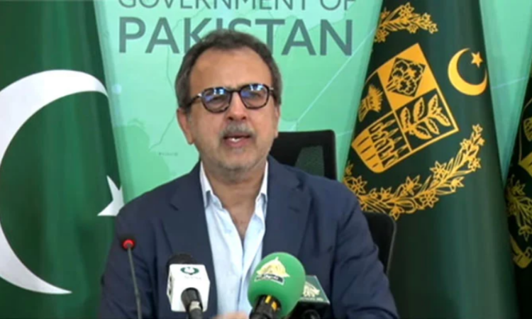 Govt not ending electricity subsidies for protected consumers, says Awais Leghari