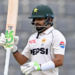 Babar Azam sets decade record as Bangladesh dominate second test in Sylhet