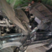 Four killed, five critically injured in Bhara Kahu road accident
