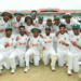 Bangladesh complete historic 2-0 test series whitewash over Pakistan