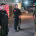 Eight terrorists killed, policeman martyred in joint operation in Bannu