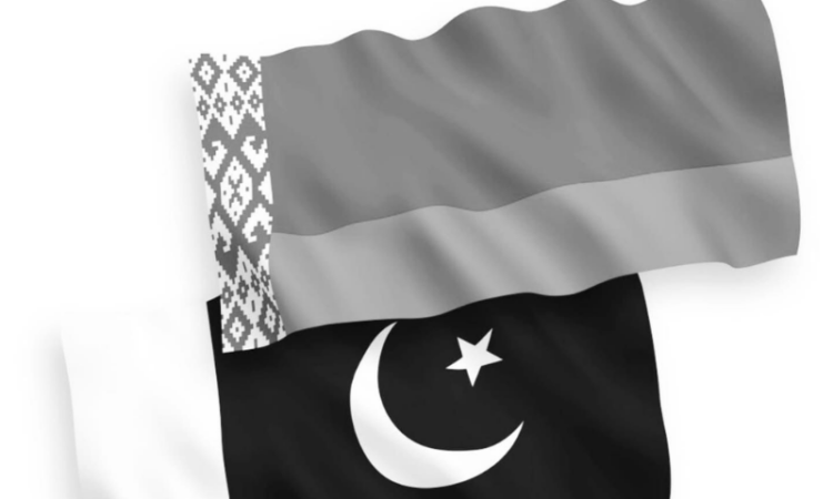 Belarus Embassy condemns Quetta terrorist attack, expresses solidarity with victims