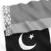 Belarus Embassy condemns Quetta terrorist attack, expresses solidarity with victims