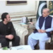PM Shehbaz orders early activation of virtual assets regulatory framework to boost digital economy